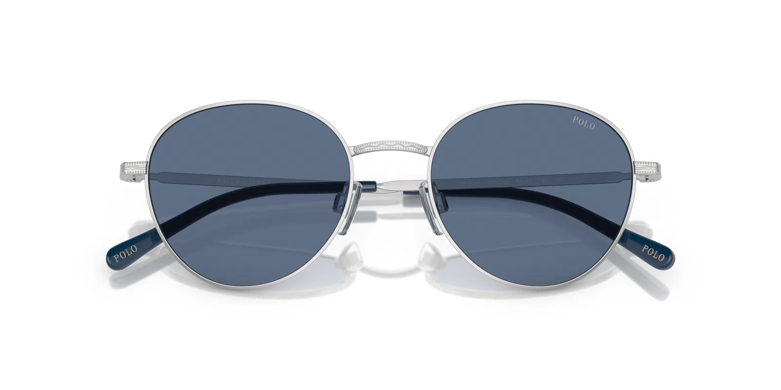 Polo 3144 Sunglasses - view 29